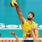 gunanya-peran-middle-blocker-dalam-bola-voli