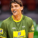 pemain-voli-yang-tengil-tapi-jago