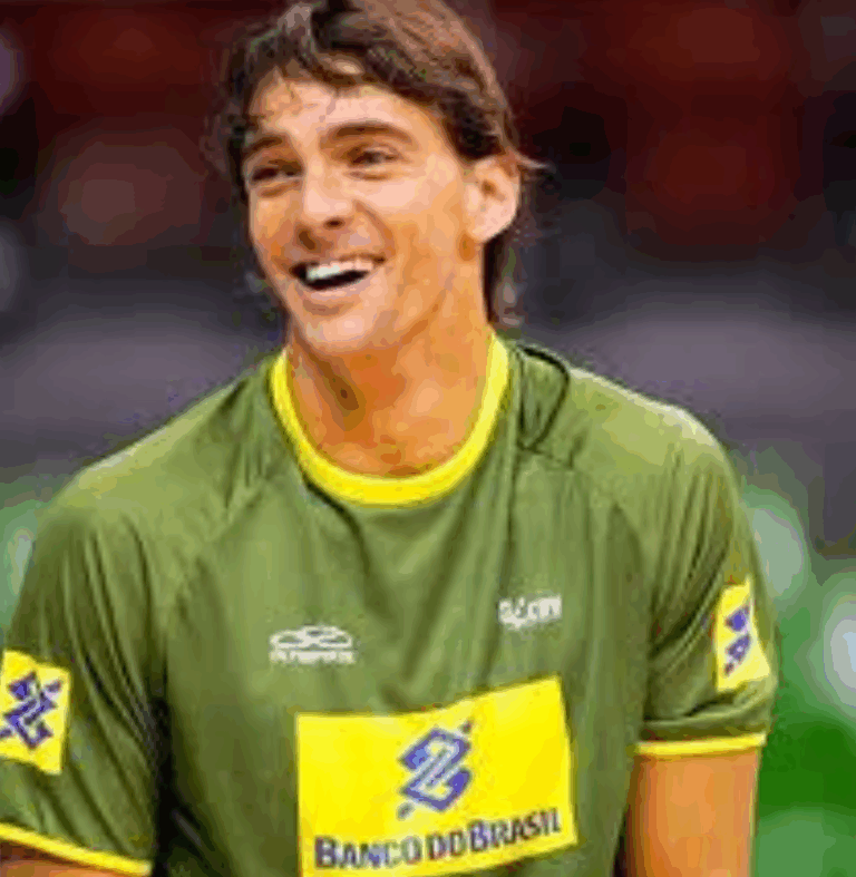 pemain-voli-yang-tengil-tapi-jago