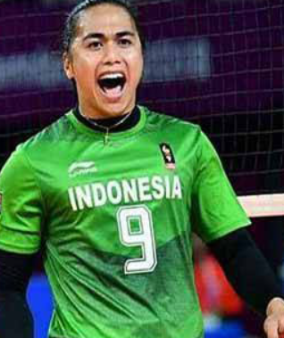 siapa-pemain-voli-yang-sering-terkena-isu-buruk
