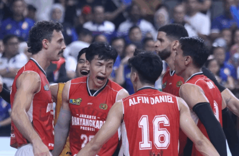 tim-underdog-voli-yang-taklukkan-juara-bertahan