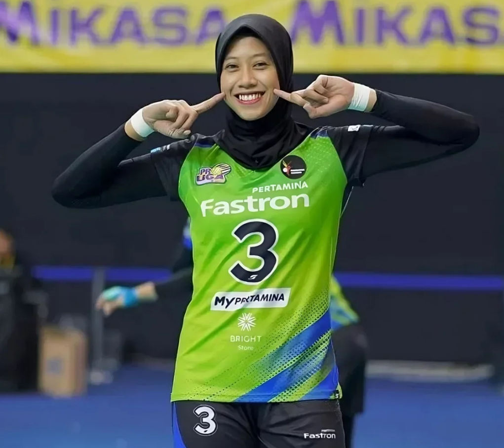 pemain-voli-muda-yang-menjadi-bintang