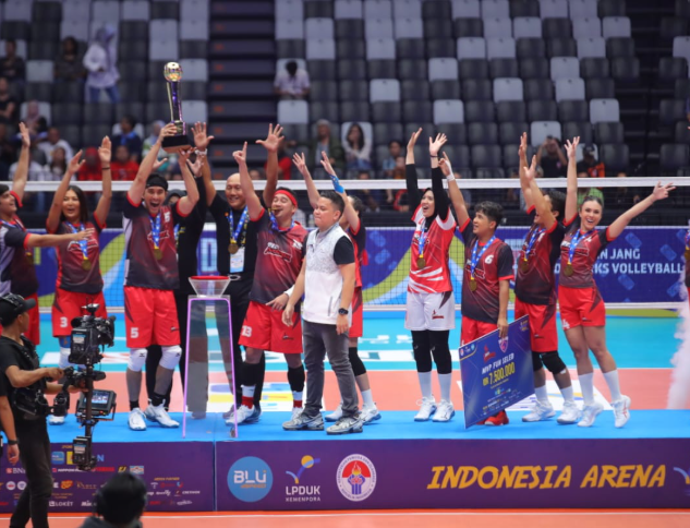 pertandingan-permainan-voli-paling-menegangkan