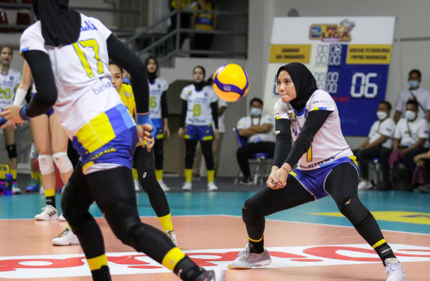 teknik-passing-apa-yang-paling-efektif-saat-pertandingan-voli