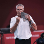 sehebat-apa-masa-emas-pemain-voli-karch-kiraly
