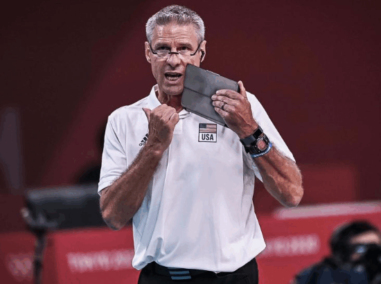 sehebat-apa-masa-emas-pemain-voli-karch-kiraly