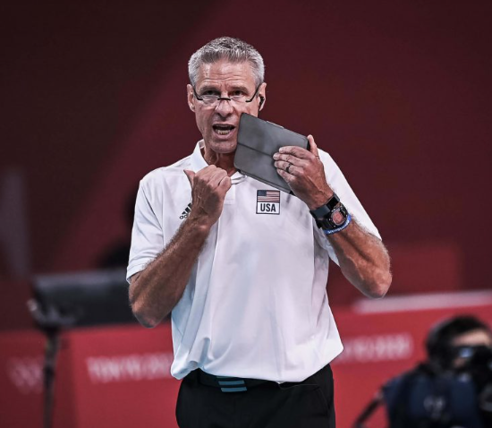 sehebat-apa-masa-emas-pemain-voli-karch-kiraly