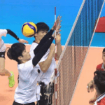 bagaimana-persaingan-voli-putra-di-korea