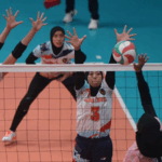 langkah-jenius-kapten-voli-saat-laga-penentuan-berat