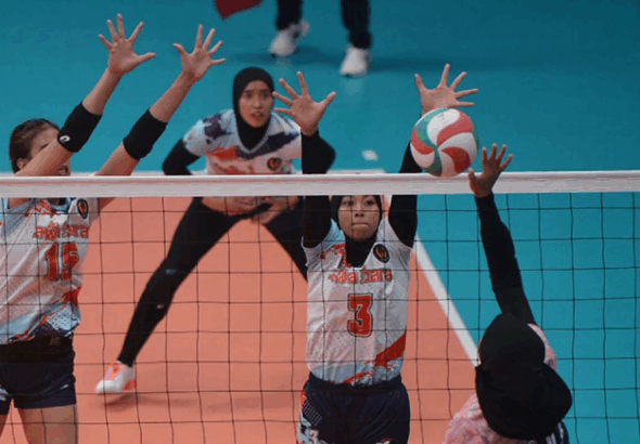 langkah-jenius-kapten-voli-saat-laga-penentuan-berat