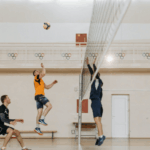 latihan-ketat-demi-kesempurnaan-permainan-voli