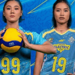 kesabaran-pemain-voli-berbuah-hasil-di-turnamen-besar