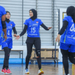 pelatih-beri-kesempatan-starter-baru-di-tim-voli-nasional