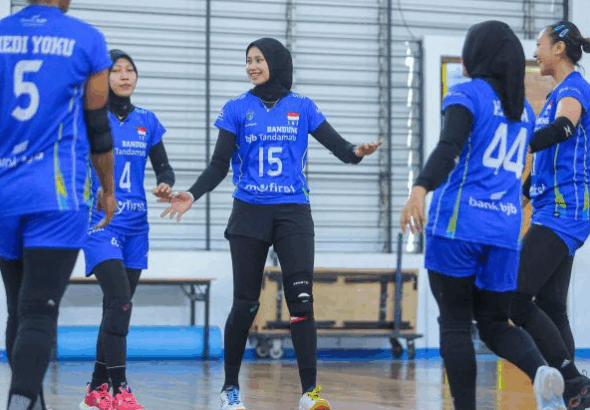 pelatih-beri-kesempatan-starter-baru-di-tim-voli-nasional