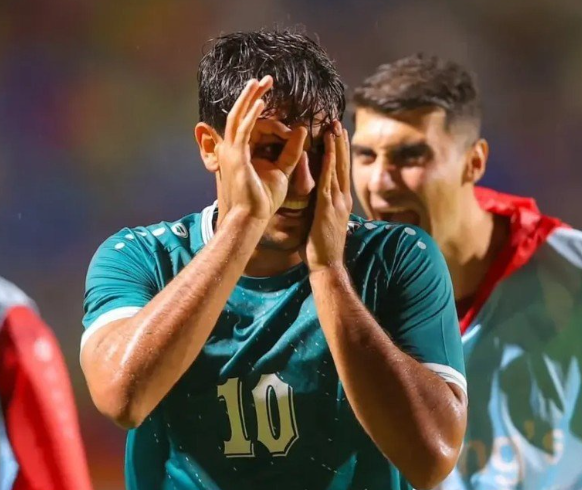 kunci-harmoni-dan-chemistry-sempurna-di-tim-voli