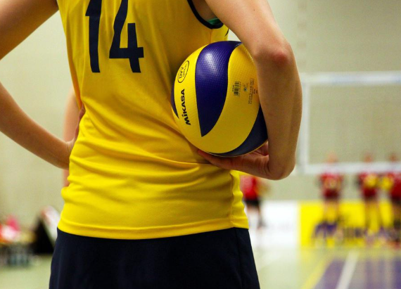 ketahanan-fisik-jadi-kunci-saat-rally-panjang-voli-terjadi