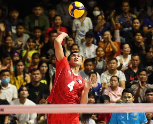 middle-blocker-paling-tangguh-di-dunia-voli-tahun-ini