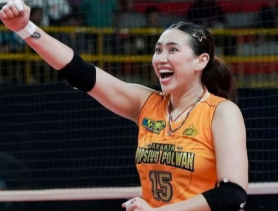 semangat-voli-membara-saat-laga-berujung-comeback-hebat