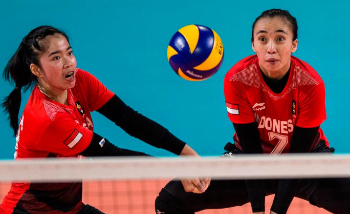 tips-nutrisi-ideal-agar-pemain-voli-tahan-lama-di-lapangan