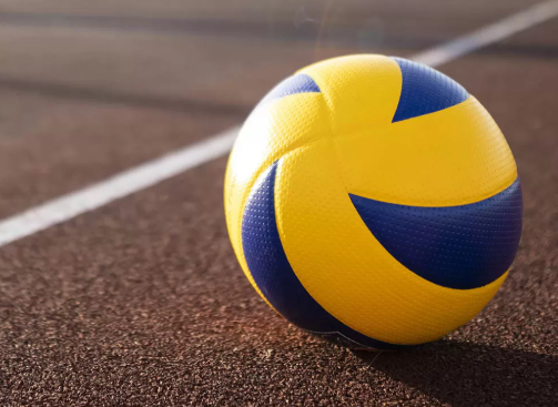 kontroversi-kecurangan-di-liga-voli-antarnegara