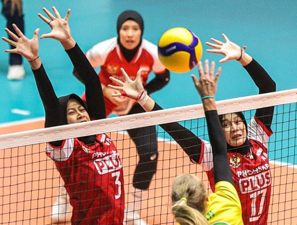 middle-blocker-berjuang-ekstra-demi-posisi-starter