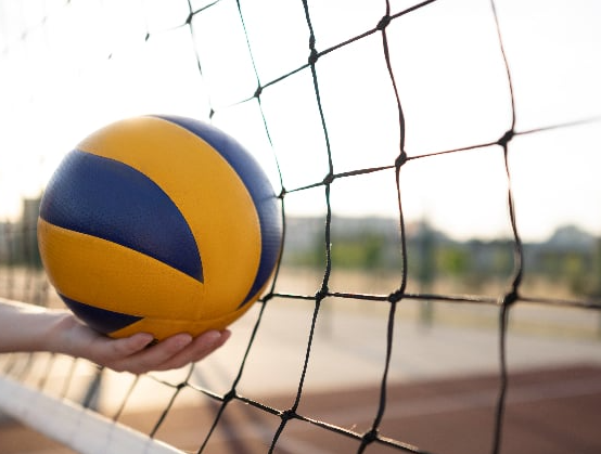 keuntungan-rutin-latihan-voli-bagi-kebugaran-tubuh