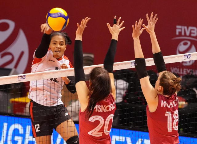 rally-voli-panjang-yang-bikin-degup-jantung-meningkat