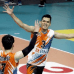 isu-politik-di-balik-seleksi-atlet-voli-putra