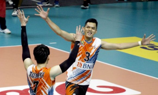 isu-politik-di-balik-seleksi-atlet-voli-putra