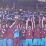 duel-sengit-dua-tim-voli-nasional-pecahkan-rekor-baru