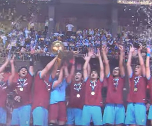 duel-sengit-dua-tim-voli-nasional-pecahkan-rekor-baru