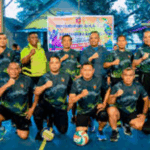 solidaritas-tinggi-tim-voli-bangun-kemenangan-besar