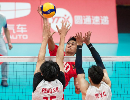 ketegaran-tim-voli-jadi-kunci-bangkit-dari-kekalahan