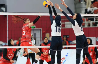 menguasai-toss-tinggi-agar-smash-voli-lebih-kuat