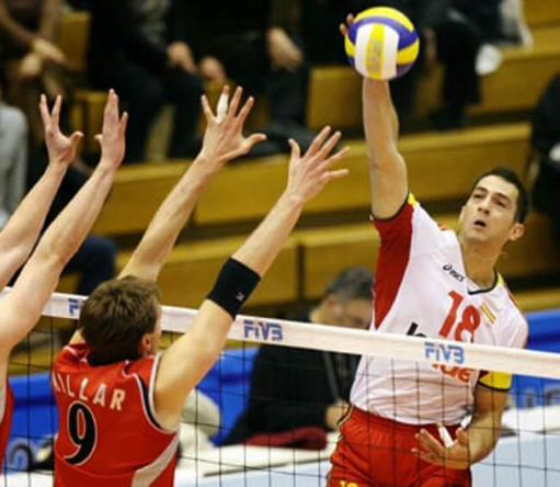 latihan-quick-voli-agar-middle-lebih-gesit-saat-serang