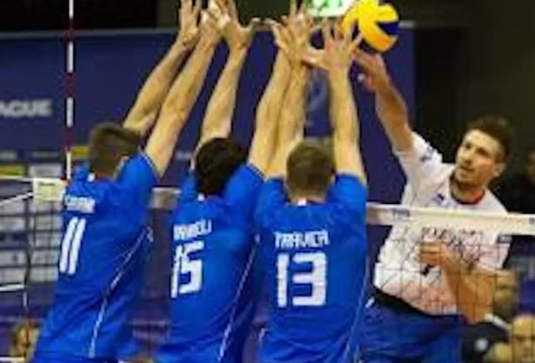 keahlian-smash-presisi-untuk-mengakhiri-rally-voli