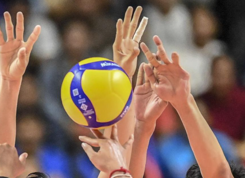 dampak-kerusuhan-voli-terhadap-mental-para-pemain