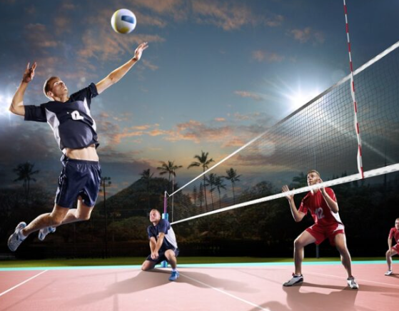 servis-voli-variasi-cepat-lambat-demi-tekan-lawan