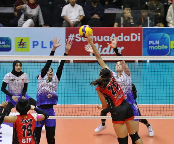 taktik-pembacaan-setter-voli-untuk-bangun-serangan