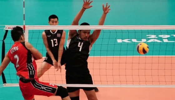 adaptasi-atlet-dalam-permainan-voli-masa-kini