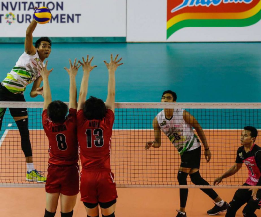 optimalisasi-strategi-voli-modern-saat-bertahan