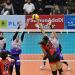 pengaruh-rotasi-pemain-terhadap-pola-serangan-voli-tim