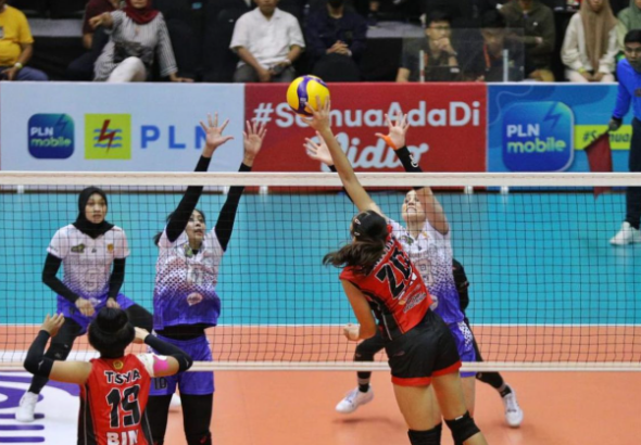 pengaruh-rotasi-pemain-terhadap-pola-serangan-voli-tim