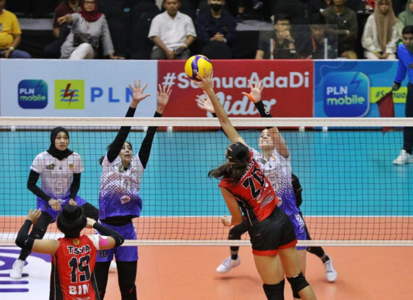 pengaruh-rotasi-pemain-terhadap-pola-serangan-voli-tim