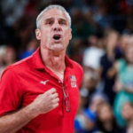 gaya-kepemimpinan-pelatih-voli-yang-menginspirasi