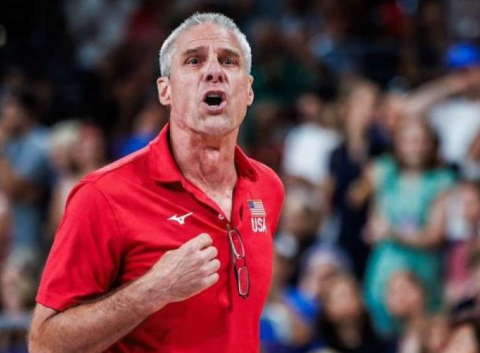 gaya-kepemimpinan-pelatih-voli-yang-menginspirasi