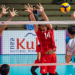 teknik-blocking-individu-voli-untuk-menahan-smash-keras