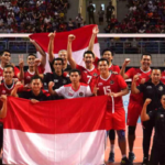 pemain-voli-legendaris-asia-tenggara-di-ajang-sea-games