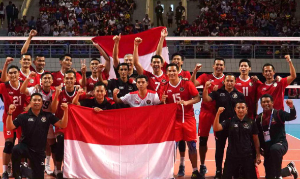 pemain-voli-legendaris-asia-tenggara-di-ajang-sea-games
