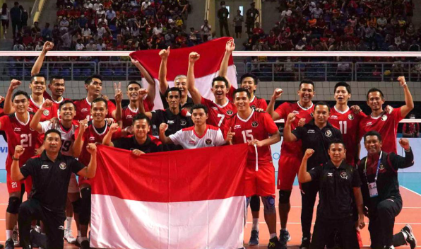 pemain-voli-legendaris-asia-tenggara-di-ajang-sea-games